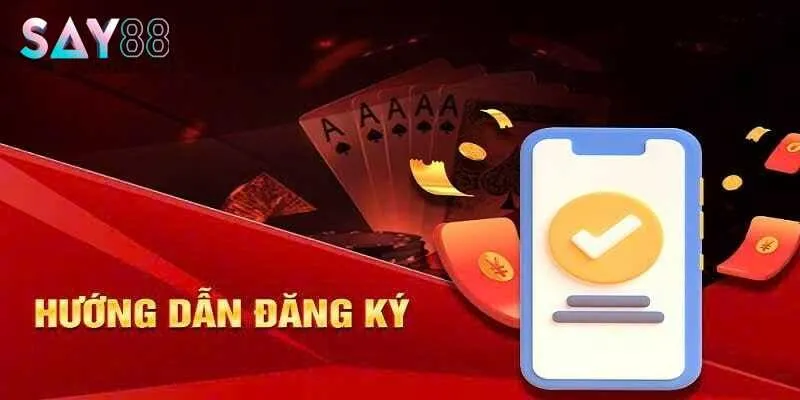 Hướng dẫn cách thiết lập bật mật cho tài khoản Say88 cực dễ